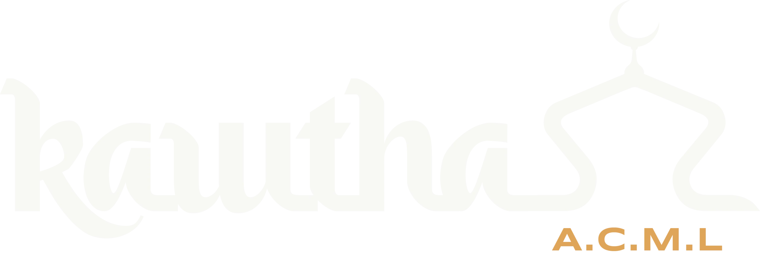 Logo Kawthar